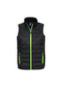 Mens Stealth Vest