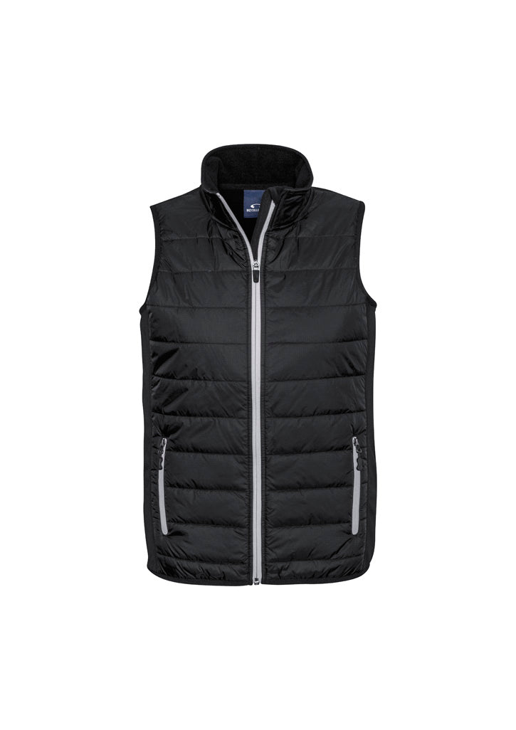 Mens Stealth Vest