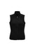 Womens Apex Vest