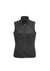 Womens Apex Vest