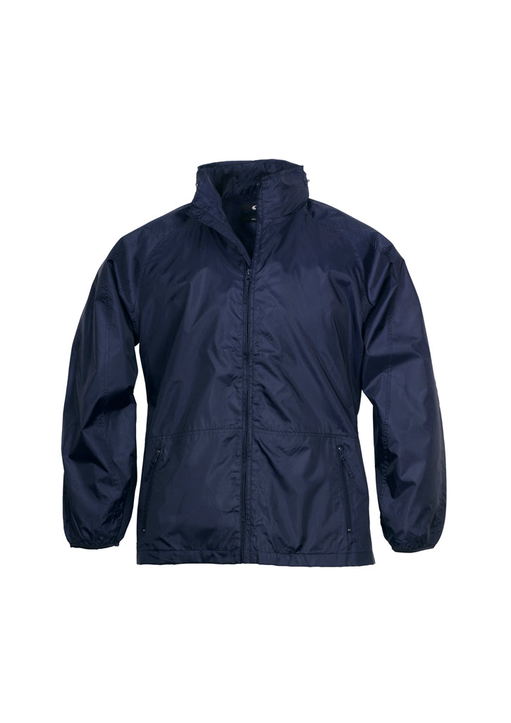 Unisex Spinnaker Jacket