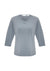 Womens Lana 3/4 Sleeve Top