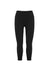 Womens Flex 3/4 Leggings