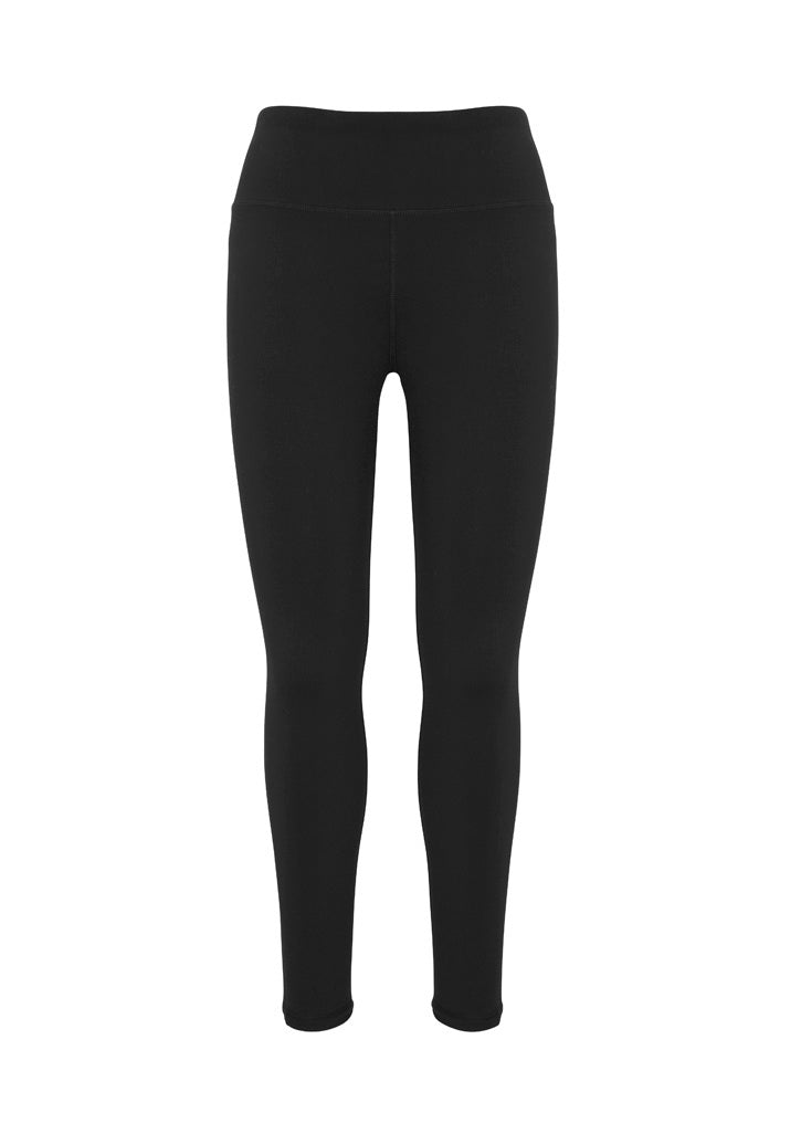 Womens Flex Leggings