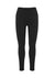 Womens Flex Leggings