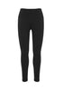 Womens Flex Leggings