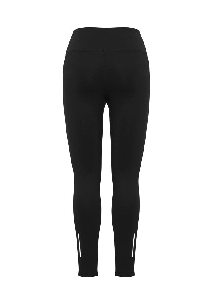 Womens Flex Leggings