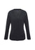 Womens Milano Cardigan