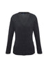 Womens Milano Cardigan