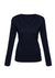 Womens Milano Pullover