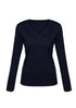 Womens Milano Pullover