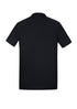 Mens Byron Short Sleeve Polo