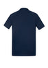 Mens Byron Short Sleeve Polo