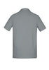 Mens Byron Short Sleeve Polo