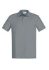 Mens Byron Short Sleeve Polo