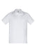 Mens Academy Short Sleeve Polo