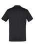 Mens Aston Short Sleeve Polo