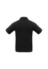 Mens Ice Short Sleeve Polo