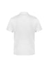 Mens Action Short Sleeve Polo