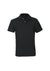 Mens Neon Short Sleeve Polo