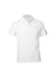 Mens Neon Short Sleeve Polo