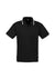 Mens Cambridge Short Sleeve Polo