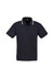 Mens Cambridge Short Sleeve Polo