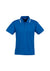 Mens Cambridge Short Sleeve Polo