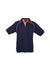 Mens Fusion Short Sleeve Polo