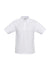 Kids Sprint Short Sleeve Polo