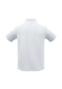 Kids Sprint Short Sleeve Polo