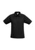 Mens Sprint Short Sleeve Polo