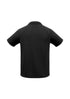 Mens Sprint Short Sleeve Polo