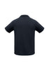 Mens Sprint Short Sleeve Polo