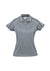 Womens Blade Short Sleeve Polo