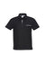 Mens Edge Short Sleeve Polo