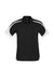 Mens Talon Short Sleeve Polo