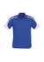 Mens Talon Short Sleeve Polo