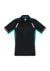 Kids Renegade Short Sleeve Polo