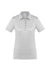 Womens Aero Short Sleeve Polo