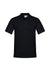 Mens Aero Short Sleeve Polo