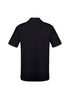 Mens Aero Short Sleeve Polo