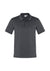 Mens Aero Short Sleeve Polo