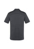 Mens Aero Short Sleeve Polo