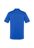 Mens Aero Short Sleeve Polo