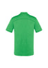 Mens Aero Short Sleeve Polo