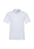 Mens Aero Short Sleeve Polo