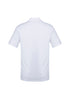 Mens Aero Short Sleeve Polo