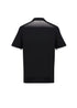 Mens Galaxy Short Sleeve Polo