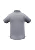 Mens Noosa Short Sleeve Polo